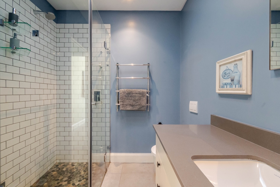 2 Bedroom Property for Sale in Bo Kaap Western Cape